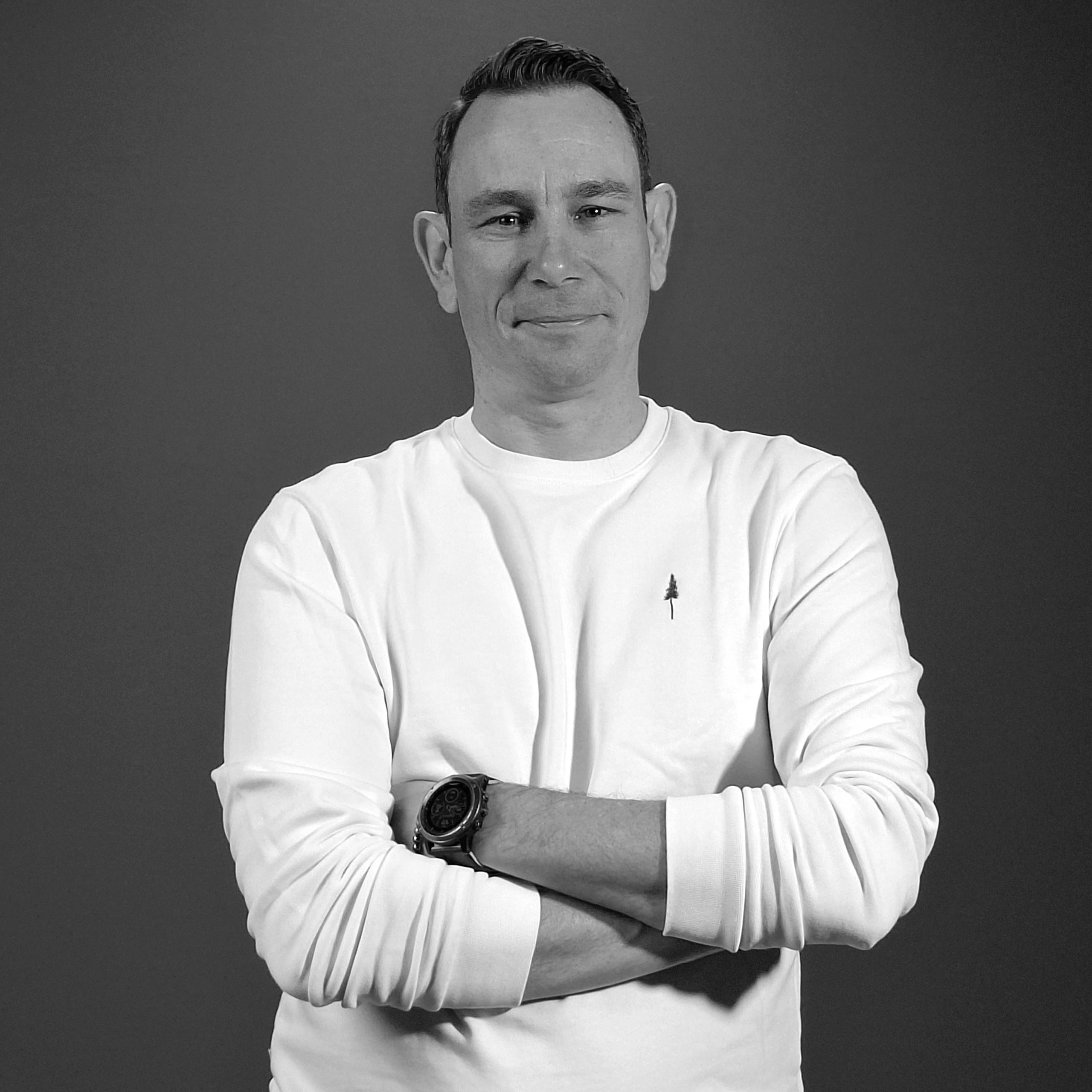 Winkler-Systems-Andreas-Marbach-1web