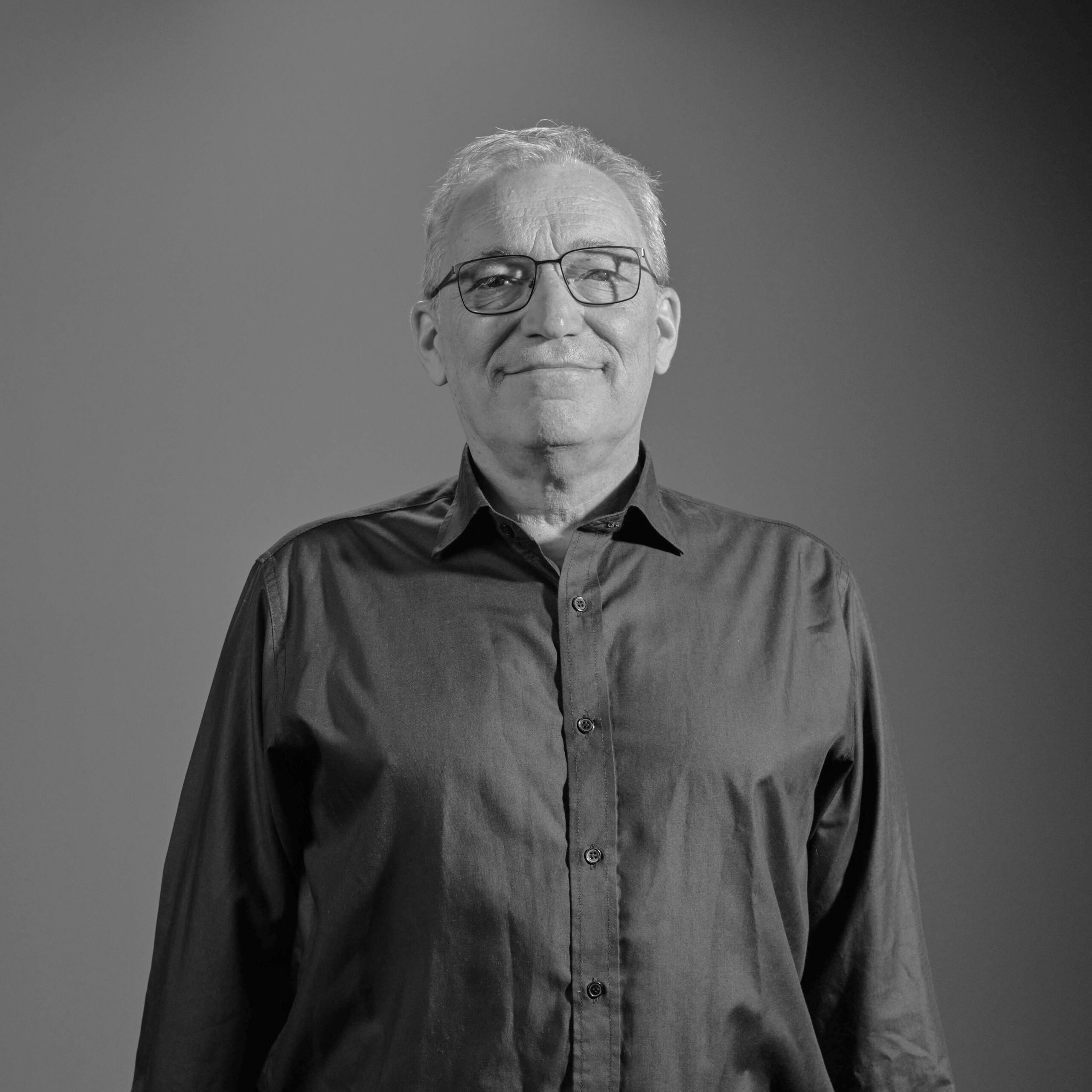 Winkler-Systems-Michel-Dubler-web-1-1