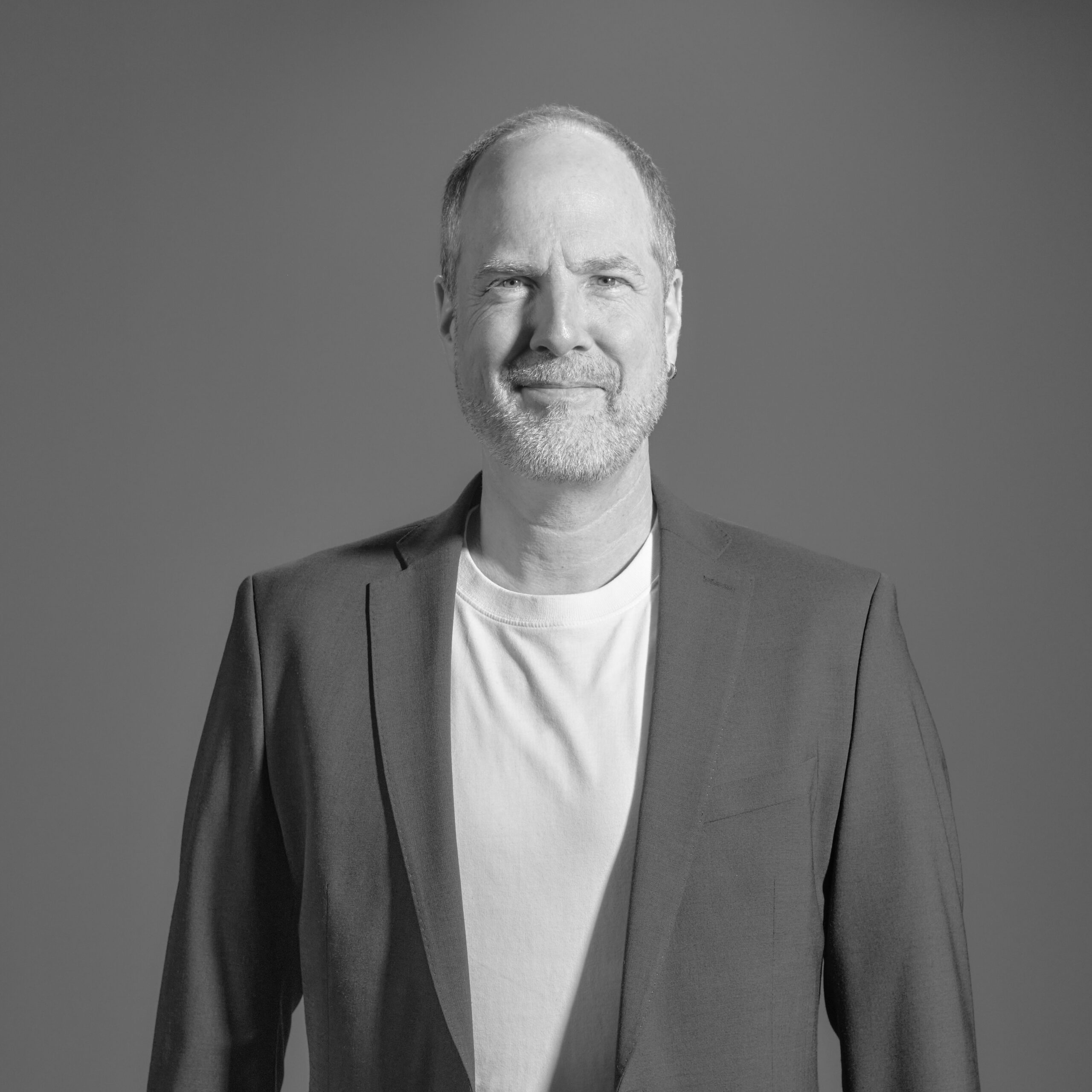 Winkler-Systems-Thomas-Bickel-web