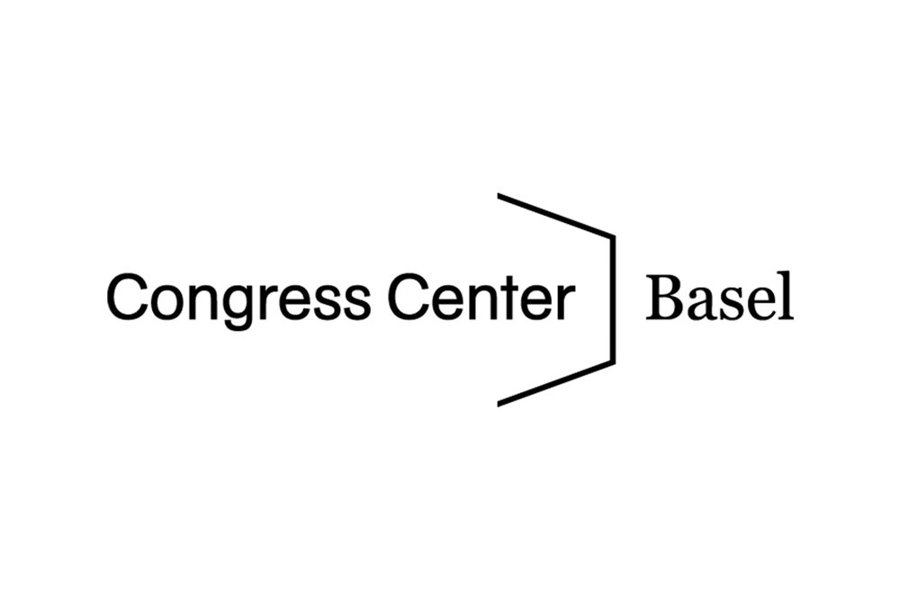 ccb-logo-winkler-systems