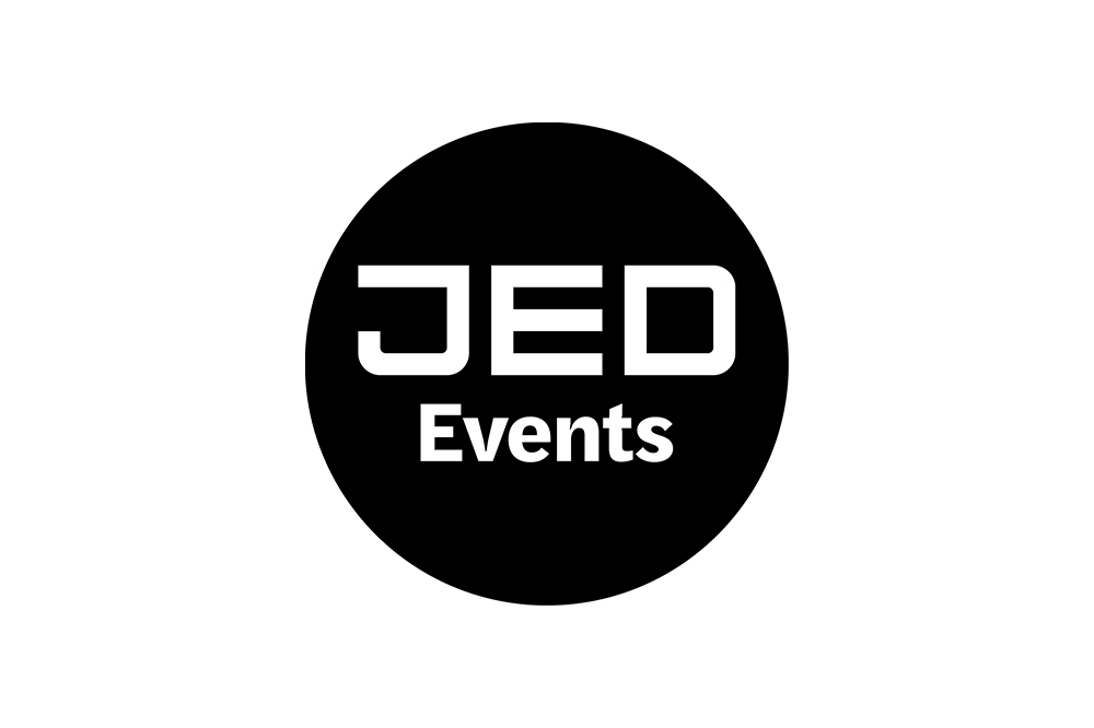 jed-events-winkler-systems