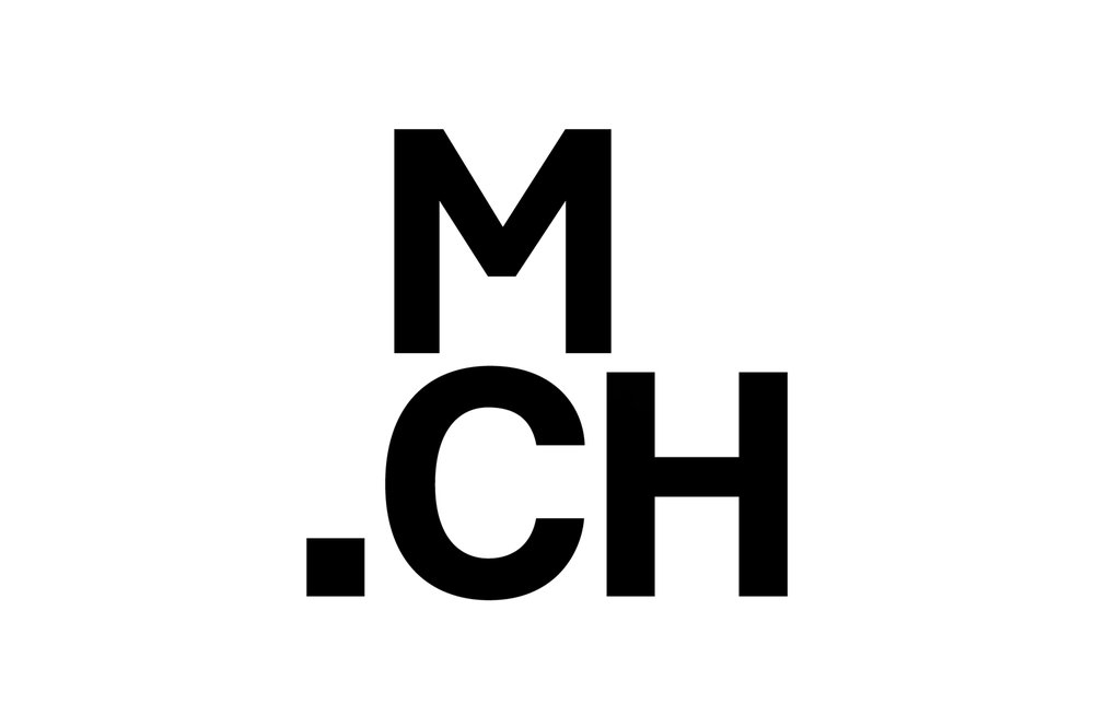 mch-logo-winkler-systems