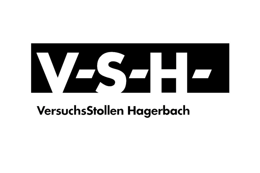 vsh-logo-winkler-systems