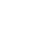 Collaborationspace