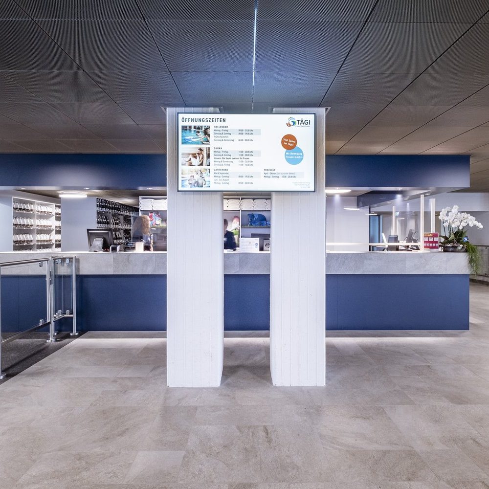 dscf4917b_1.jpg__1500x1000.0_q85_HIGH_RESOLUTION_crop-smart_subsampling-2_upscale