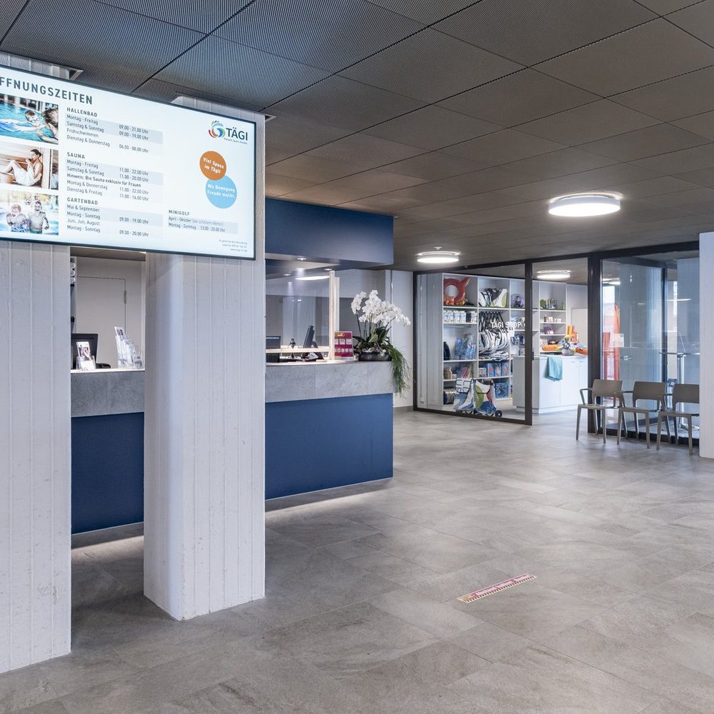 dscf4919b.jpg__1500x1000.0_q85_HIGH_RESOLUTION_crop-smart_subsampling-2_upscale