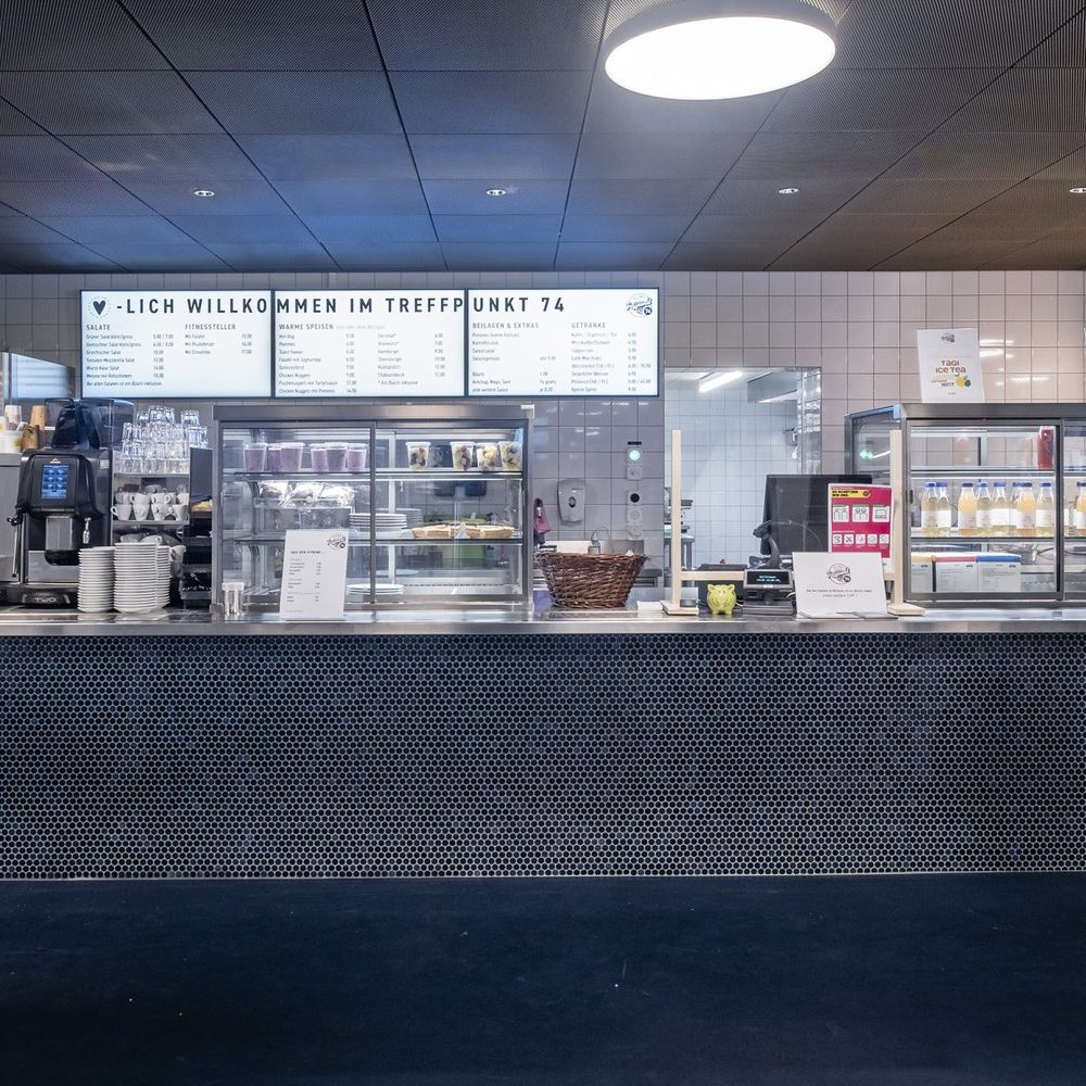 dscf4926b_1.jpg__1500x1000.0_q85_HIGH_RESOLUTION_crop-smart_subsampling-2_upscale