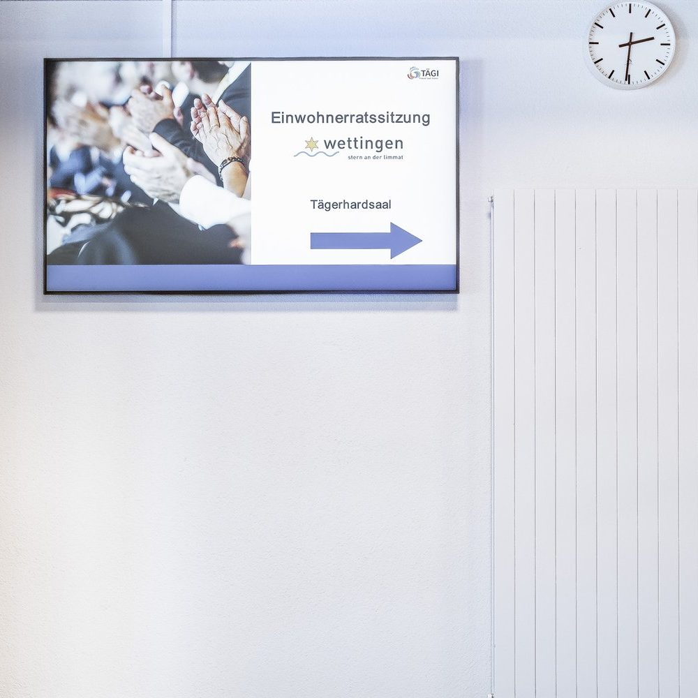 dscf4929b.jpg__1500x1000.0_q85_HIGH_RESOLUTION_crop-smart_subsampling-2_upscale