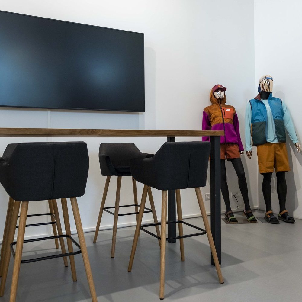 dscf9001-low.jpg__1500x1000.0_q85_HIGH_RESOLUTION_crop-smart_subsampling-2_upscale