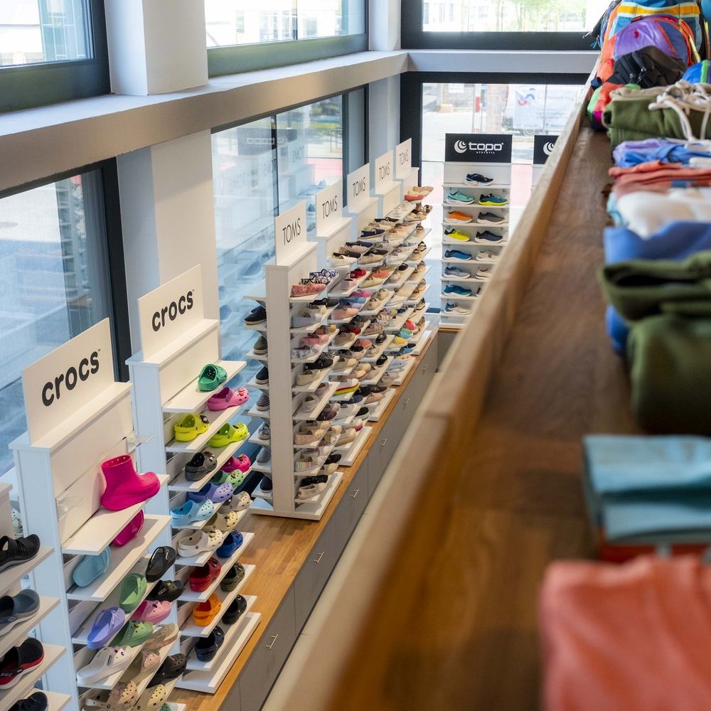 dscf9006-low.jpg__1500x1000.0_q85_HIGH_RESOLUTION_crop-smart_subsampling-2_upscale