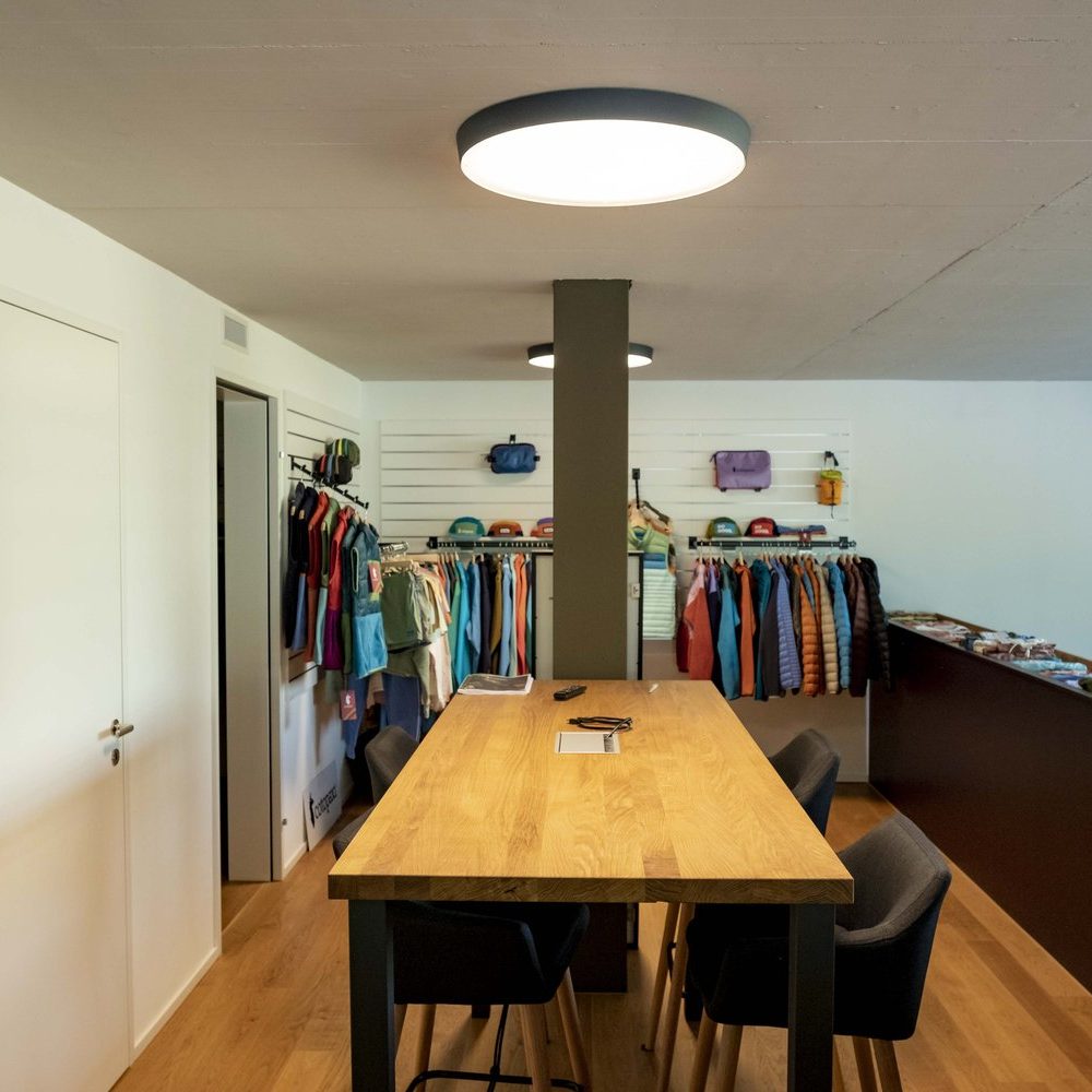 dscf9012-low.jpg__1500x1000.0_q85_HIGH_RESOLUTION_crop-smart_subsampling-2_upscale