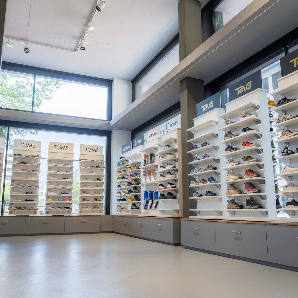 dscf9021-low.jpg__1500x1000.0_q85_HIGH_RESOLUTION_crop-smart_subsampling-2_upscale