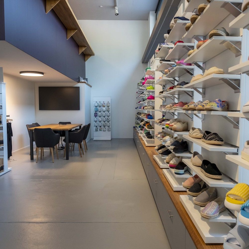 dscf9028-low.jpg__1500x1000.0_q85_HIGH_RESOLUTION_crop-smart_subsampling-2_upscale