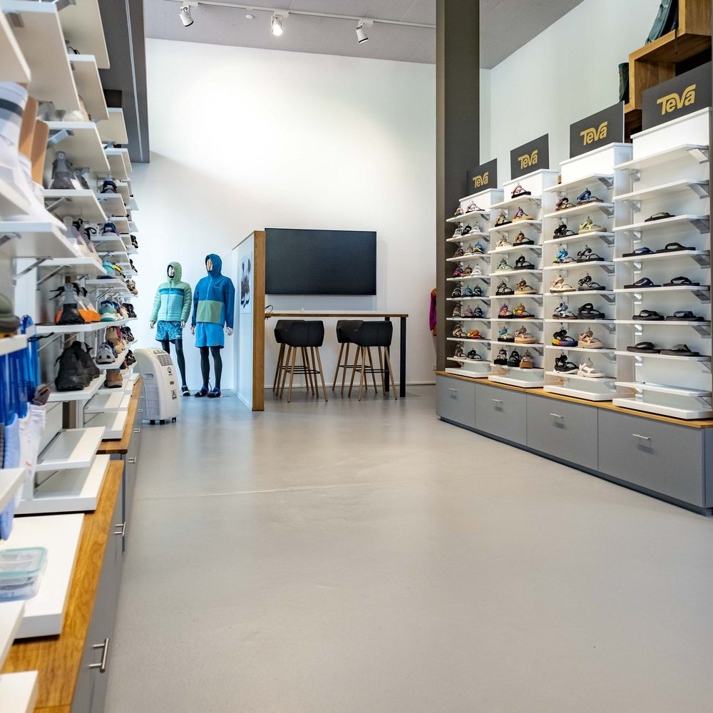 dscf9043-low.jpg__1500x1000.0_q85_HIGH_RESOLUTION_crop-smart_subsampling-2_upscale