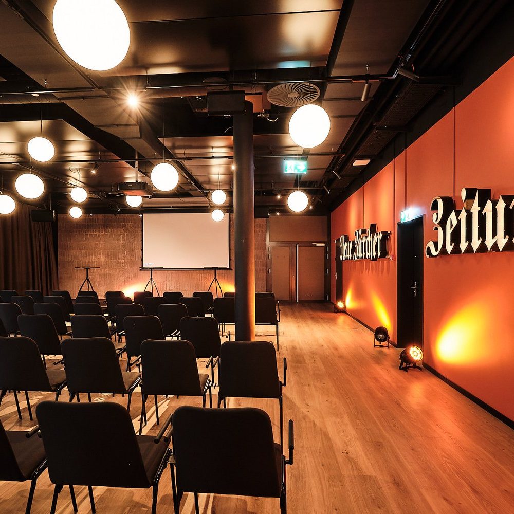 _dsf0317-winkler-offset-low.jpg__1500x1000.0_q85_HIGH_RESOLUTION_crop-smart_subsampling-2_upscale