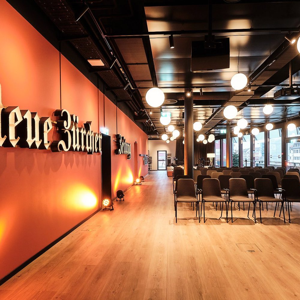 _dsf0319-winkler-offset-low.jpg__1500x1000.0_q85_HIGH_RESOLUTION_crop-smart_subsampling-2_upscale