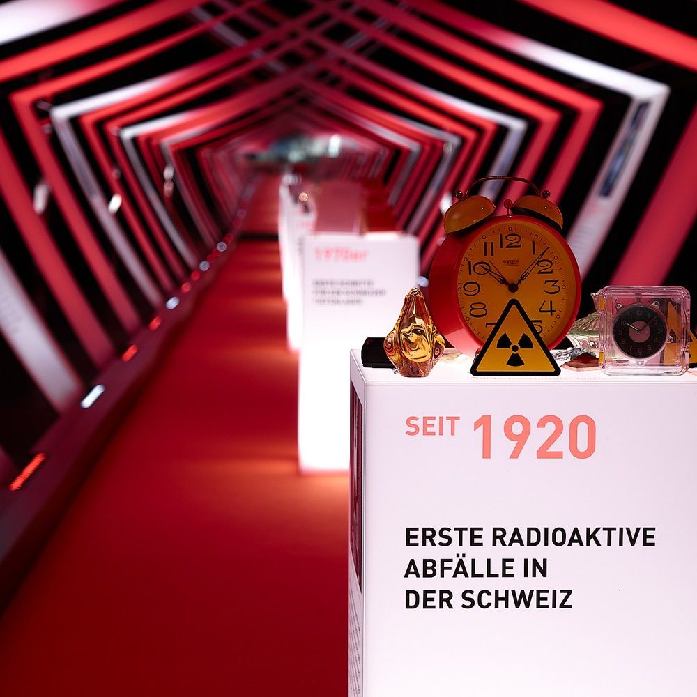 _dsf1774-winkler-nagra.jpg__1500x1000.0_q85_HIGH_RESOLUTION_crop-smart_subsampling-2_upscale