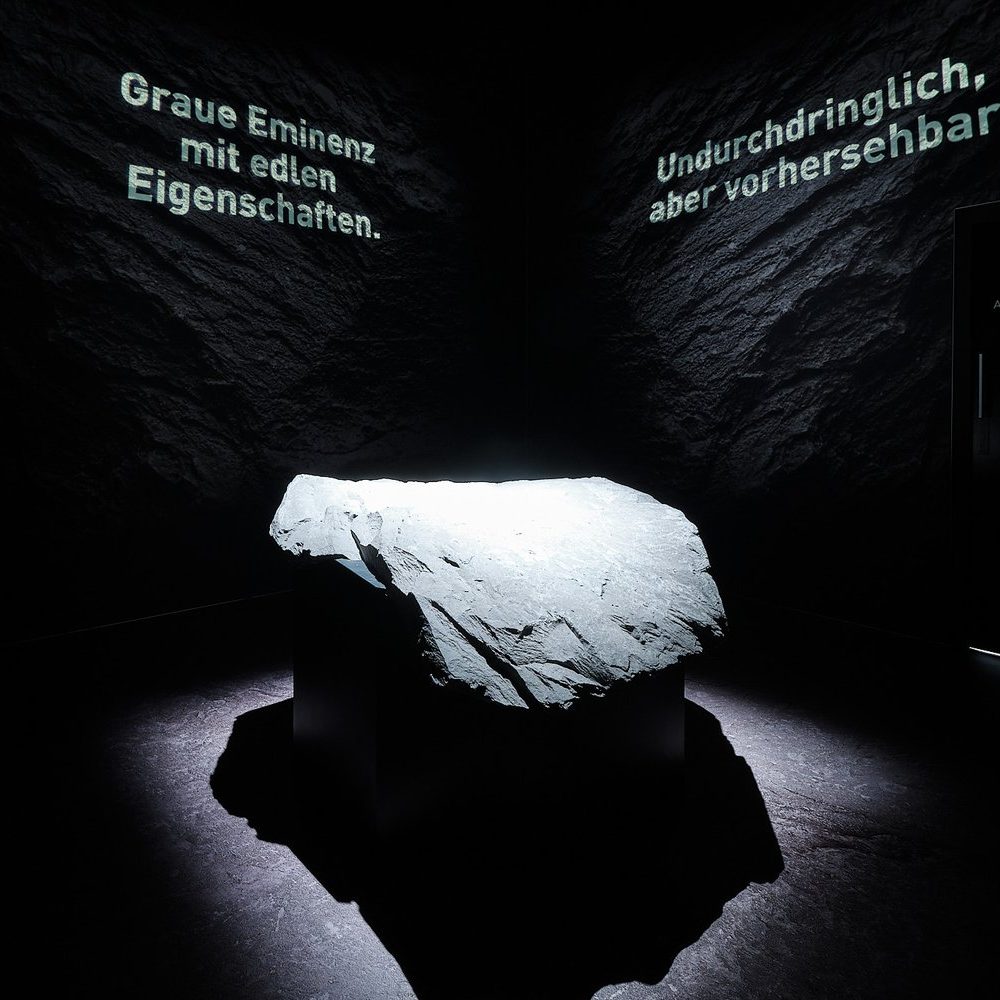 _dsf1783-winkler-nagra.jpg__1500x1000.0_q85_HIGH_RESOLUTION_crop-smart_subsampling-2_upscale