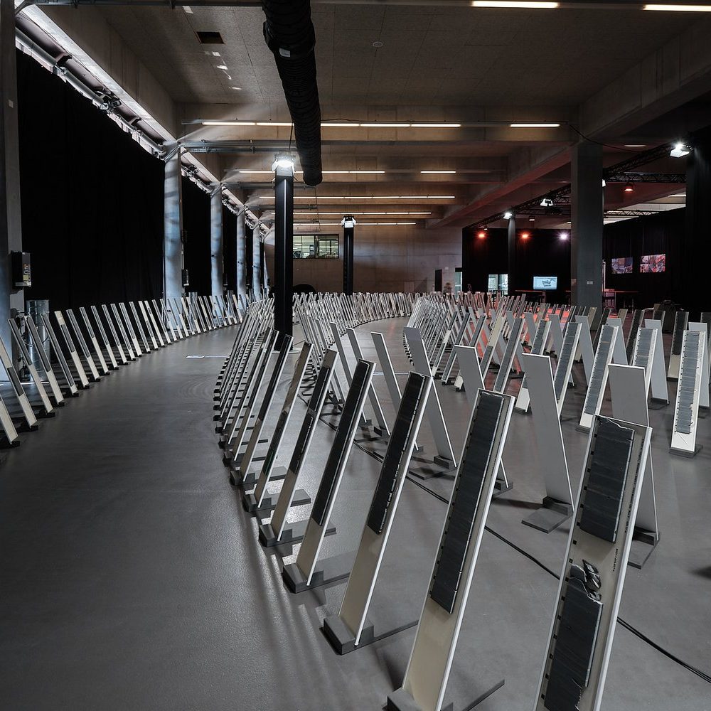 _dsf1797-winkler-nagra.jpg__1500x1000.0_q85_HIGH_RESOLUTION_crop-smart_subsampling-2_upscale