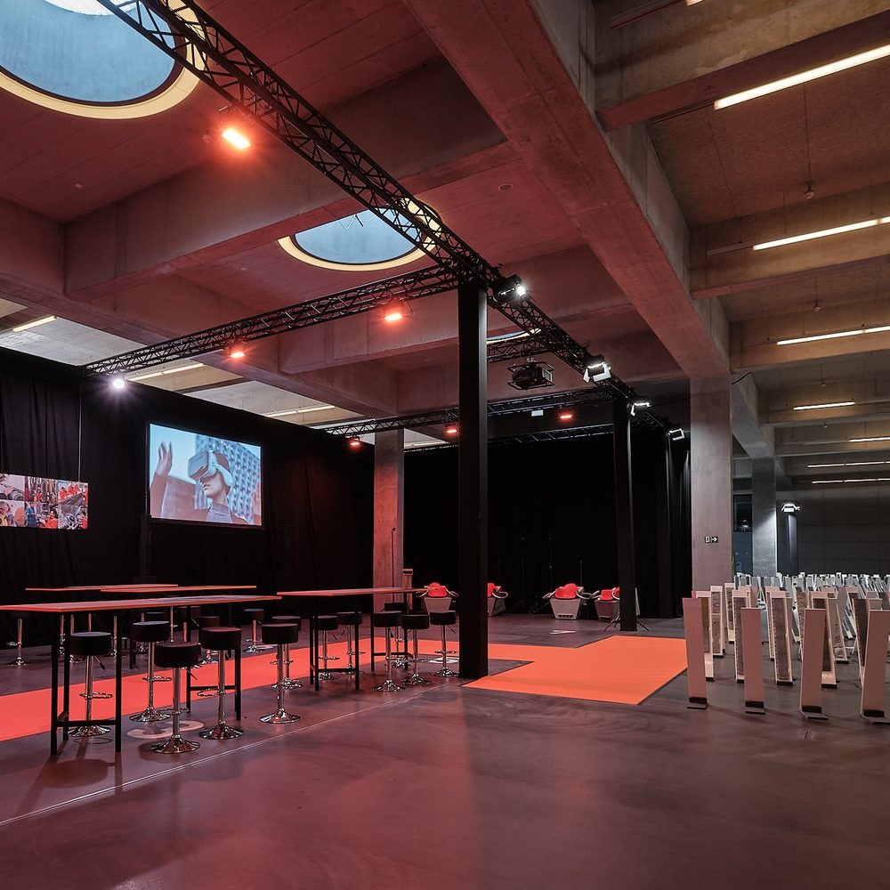 _dsf1798-winkler-nagra.jpg__1500x1000.0_q85_HIGH_RESOLUTION_crop-smart_subsampling-2_upscale