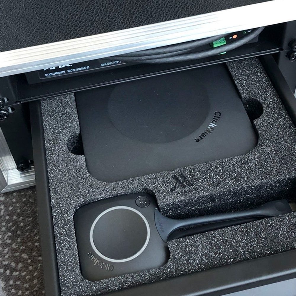 img_2665-2.jpg__1500x1000.0_q85_HIGH_RESOLUTION_crop-smart_subsampling-2_upscale