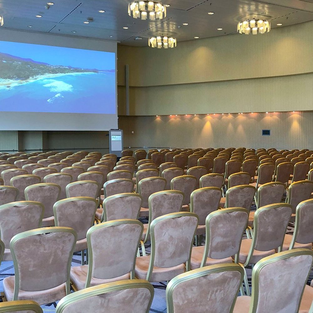 img_2707-2.jpg__1500x1000.0_q85_HIGH_RESOLUTION_crop-smart_subsampling-2_upscale