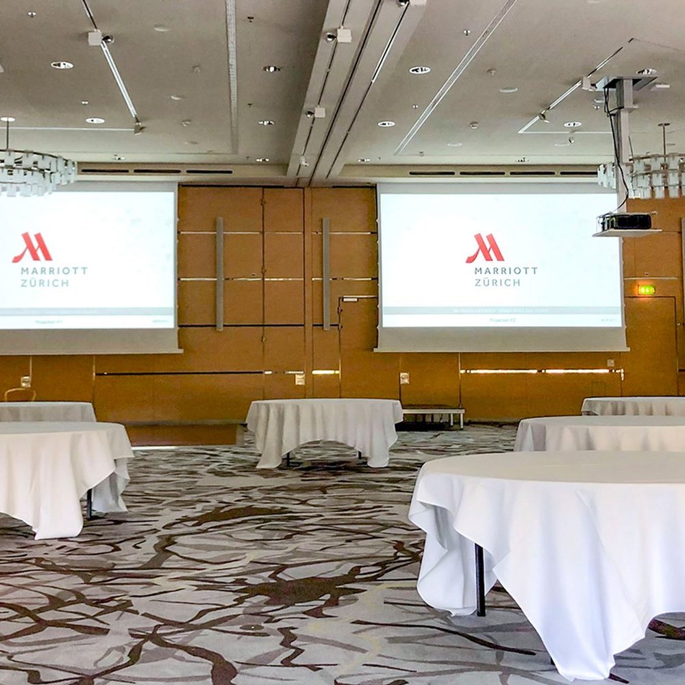 img_2834-2.jpg__1500x1000.0_q85_HIGH_RESOLUTION_crop-smart_subsampling-2_upscale