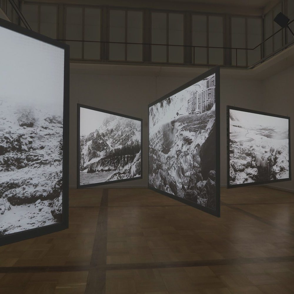 img_3741_1.jpeg__1500x1000.0_q85_HIGH_RESOLUTION_crop-smart_subsampling-2_upscale