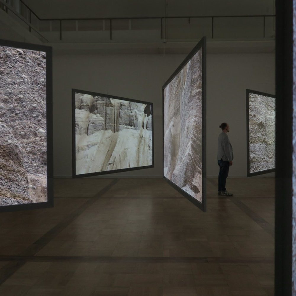 img_3824_1.jpeg__1500x1000.0_q85_HIGH_RESOLUTION_crop-smart_subsampling-2_upscale