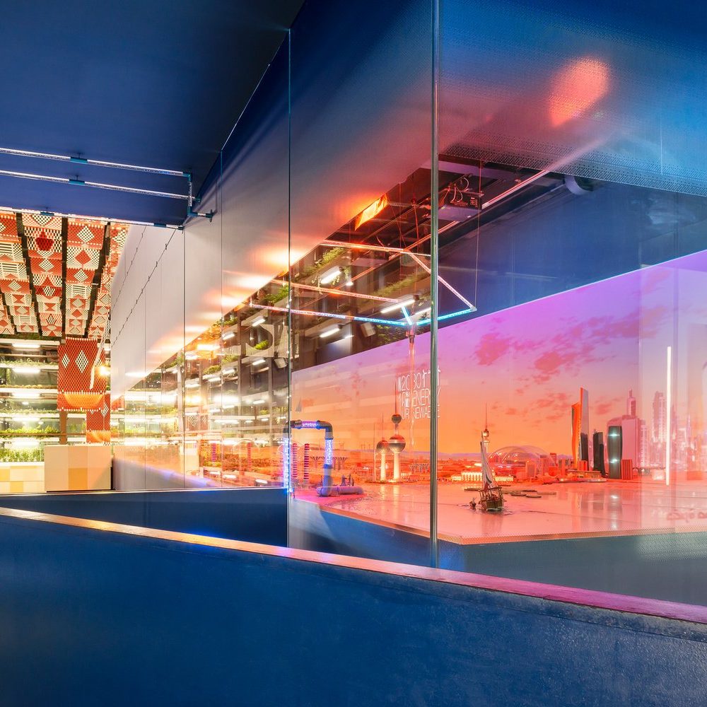 me150914-005_k.jpg__1500x1000.0_q85_HIGH_RESOLUTION_crop-smart_subsampling-2_upscale