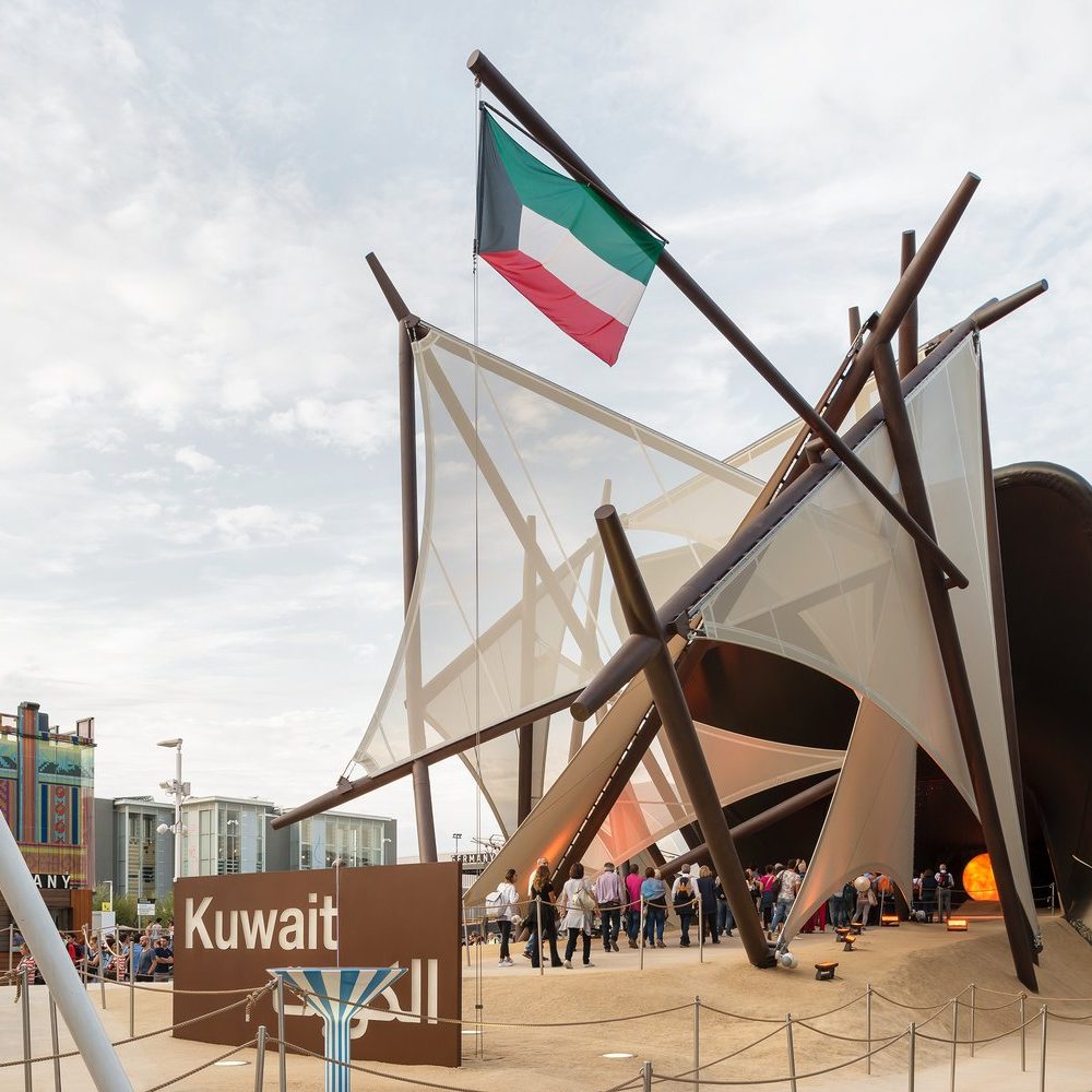 mec_8142_k.jpg__1500x1000.0_q85_HIGH_RESOLUTION_crop-smart_subsampling-2_upscale