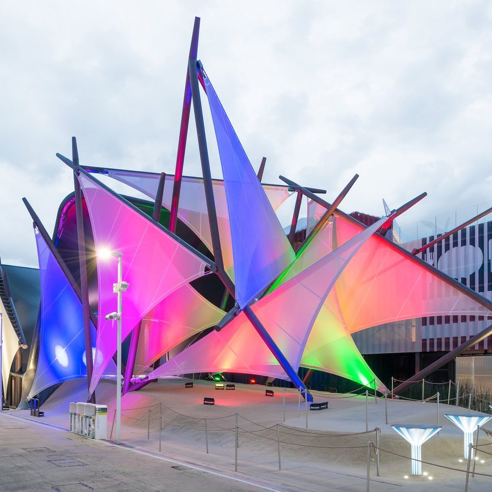 mec_8490_k.jpg__1500x1000.0_q85_HIGH_RESOLUTION_crop-smart_subsampling-2_upscale