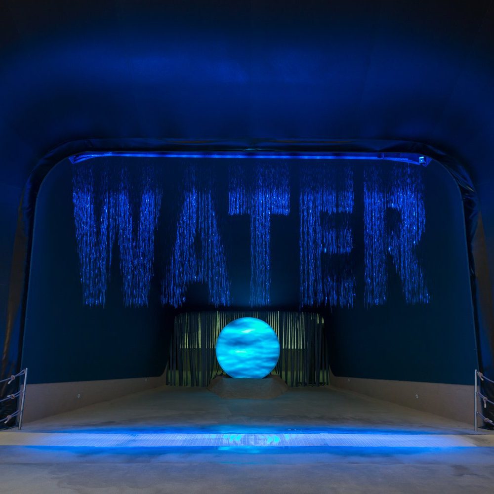 mec_8536.jpg__1500x1000.0_q85_HIGH_RESOLUTION_crop-smart_subsampling-2_upscale