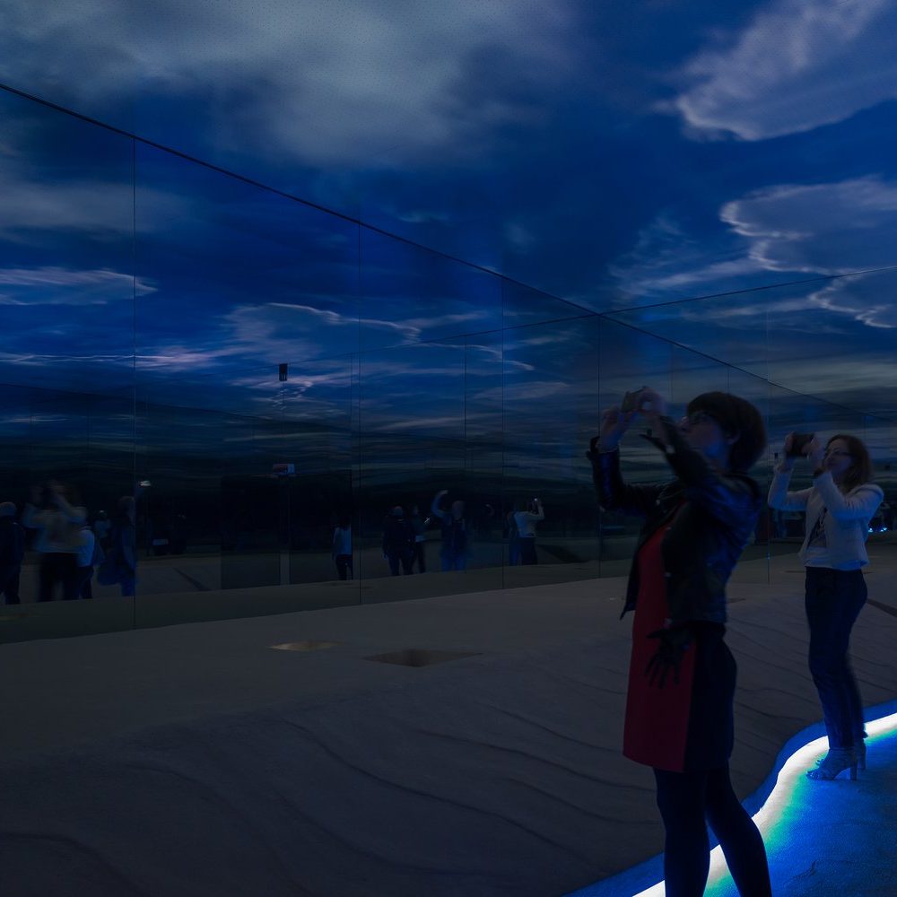 mec_8547_k.jpg__1500x1000.0_q85_HIGH_RESOLUTION_crop-smart_subsampling-2_upscale