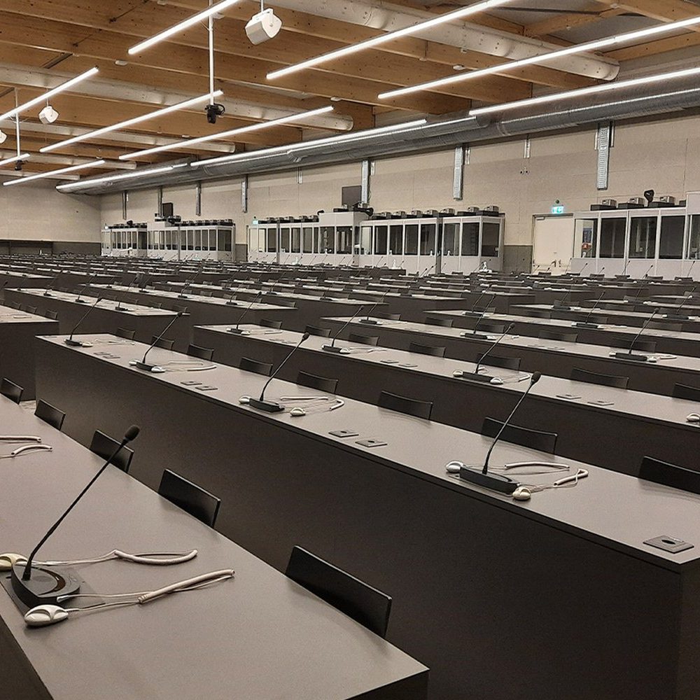 uno-umbau-2.jpg__1500x1000.0_q85_HIGH_RESOLUTION_crop-smart_subsampling-2_upscale