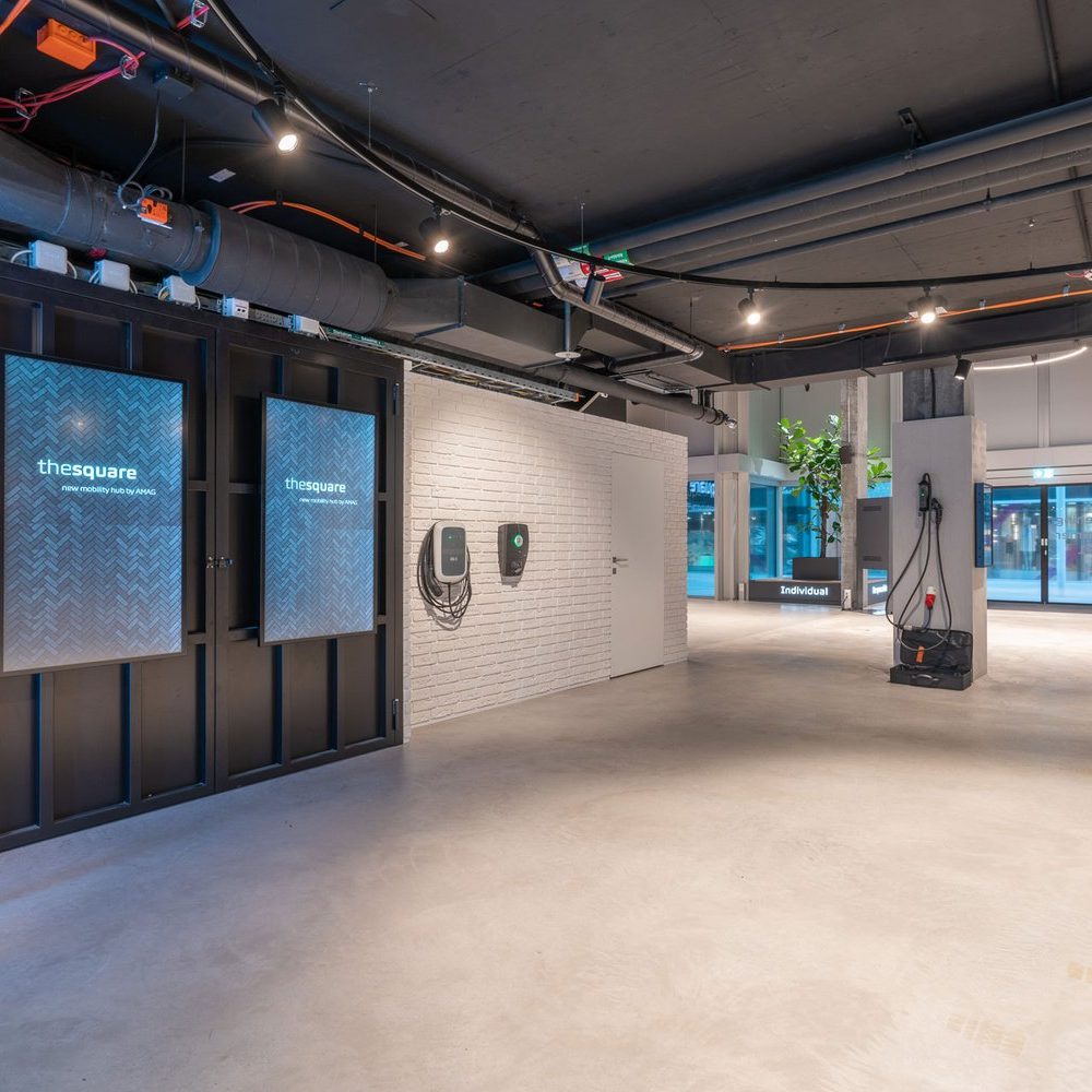 winkler-amag-the-loft-10.jpg__1500x1000.0_q85_HIGH_RESOLUTION_crop-smart_subsampling-2_upscale