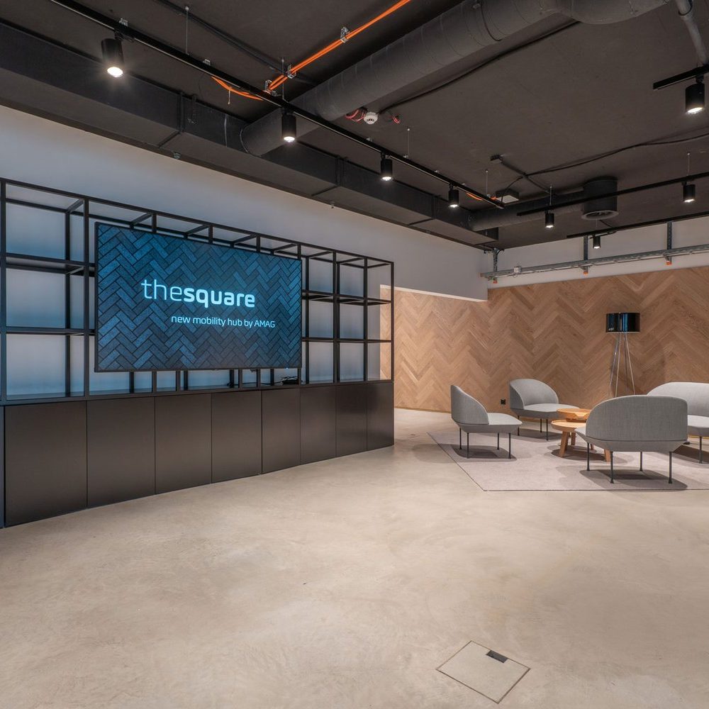 winkler-amag-the-loft-11.jpg__1500x1000.0_q85_HIGH_RESOLUTION_crop-smart_subsampling-2_upscale