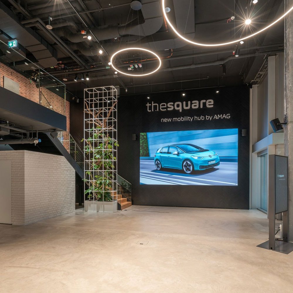 winkler-amag-the-loft-1.jpg__1500x1000.0_q85_HIGH_RESOLUTION_crop-smart_subsampling-2_upscale