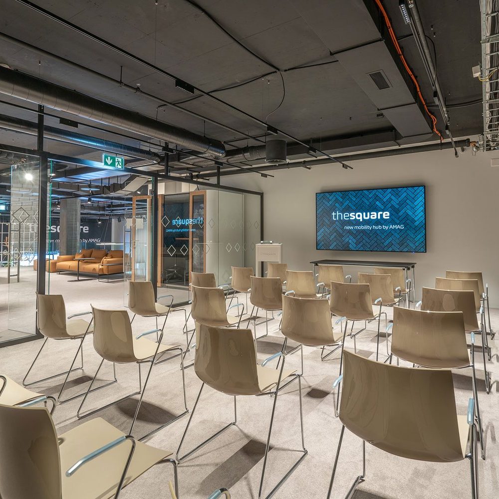 winkler-amag-the-loft-3.jpg__1500x1000.0_q85_HIGH_RESOLUTION_crop-smart_subsampling-2_upscale