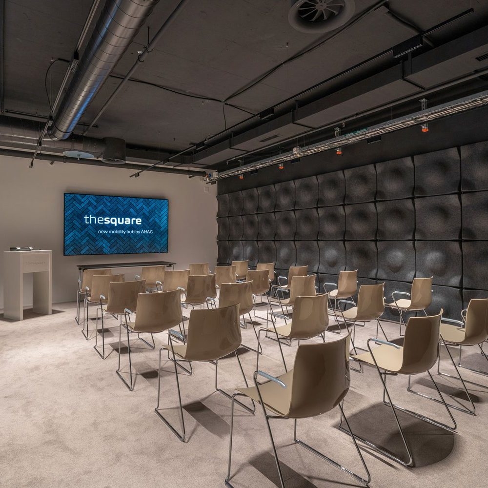 winkler-amag-the-loft-4.jpg__1500x1000.0_q85_HIGH_RESOLUTION_crop-smart_subsampling-2_upscale