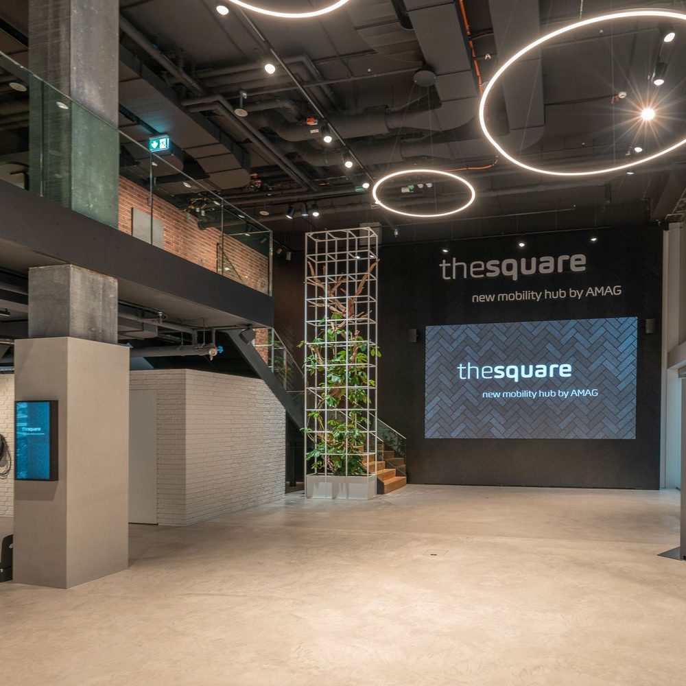 winkler-amag-the-loft-6.jpg__1500x1000.0_q85_HIGH_RESOLUTION_crop-smart_subsampling-2_upscale