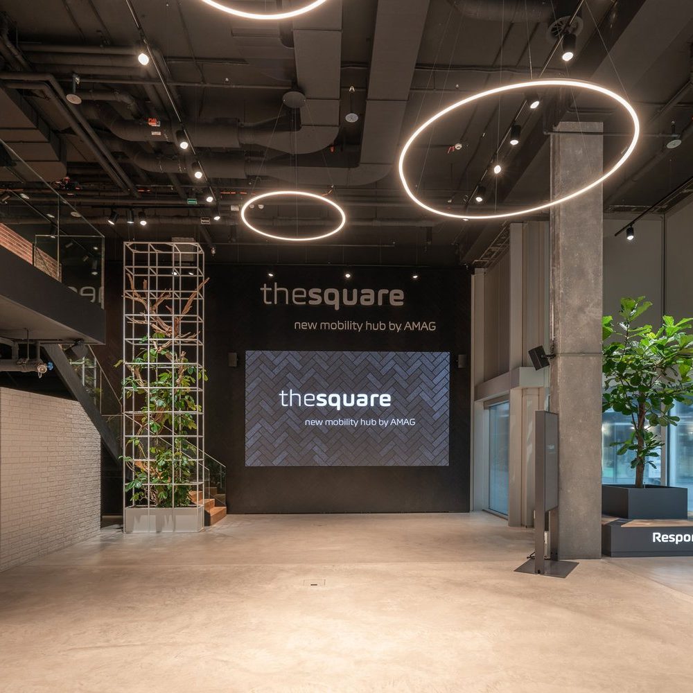 winkler-amag-the-loft-7.jpg__1500x1000.0_q85_HIGH_RESOLUTION_crop-smart_subsampling-2_upscale