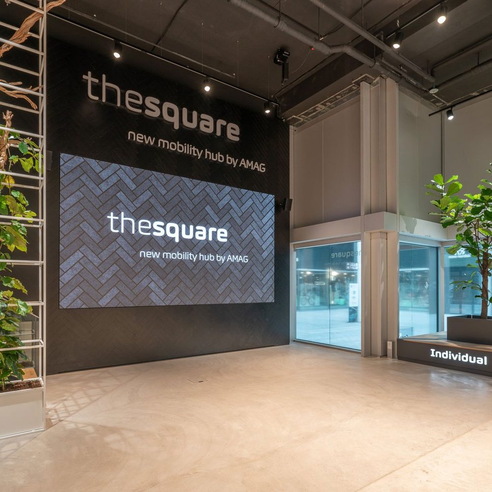 winkler-amag-the-loft-8.jpg__1500x1000.0_q85_HIGH_RESOLUTION_crop-smart_subsampling-2_upscale