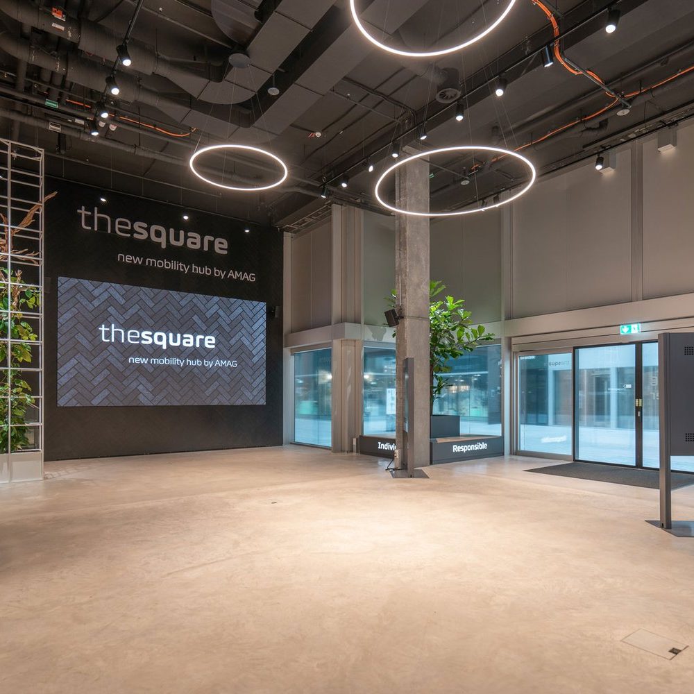 winkler-amag-the-loft-9.jpg__1500x1000.0_q85_HIGH_RESOLUTION_crop-smart_subsampling-2_upscale