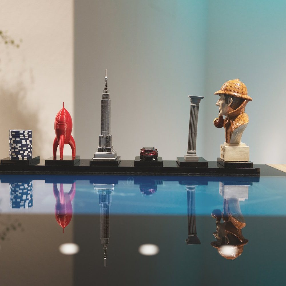 winkler-livecom-hypothekarbank-lenzburg-4.jpg__1500x1000.0_q85_HIGH_RESOLUTION_crop-smart_subsampling-2_upscale