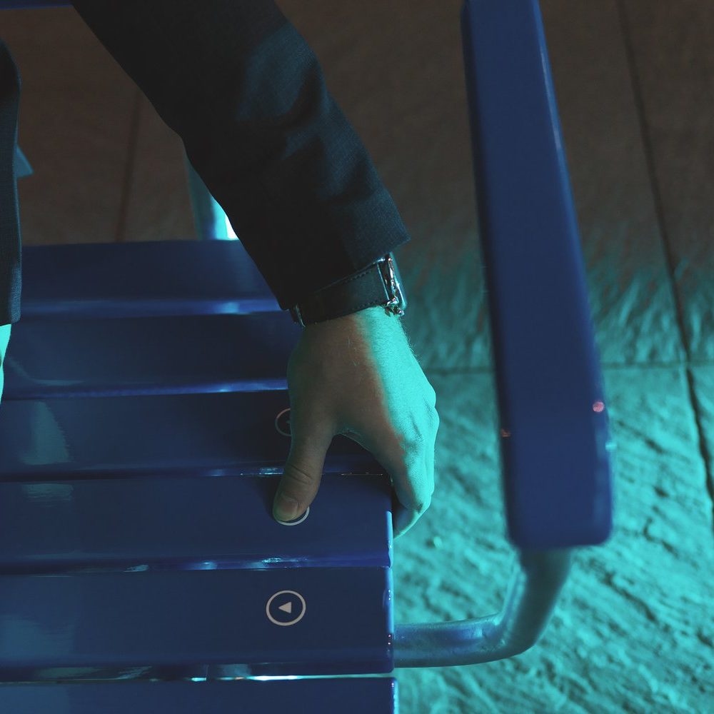 winkler-livecom-hypothekarbank-lenzburg-6.jpg__1500x1000.0_q85_HIGH_RESOLUTION_crop-smart_subsampling-2_upscale